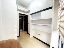 D'Weave (D14), Apartment #563783531